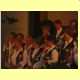 25 Jahre Pido 26.04.03 057.html